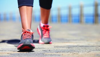 International Running Day.. 5 zodiac signs consider it a lifestyle, not just a sport