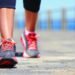 International Running Day.. 5 zodiac signs consider it a lifestyle, not just a sport