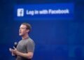 Meta lashes Australia’s bid to make tech giants pay for news – Science & Tech