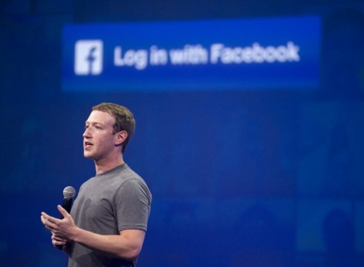 Meta lashes Australia’s bid to make tech giants pay for news – Science & Tech
