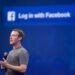 Meta lashes Australia’s bid to make tech giants pay for news – Science & Tech