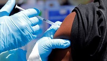 World Health: 3 vaccines are under development against the Ebola virus