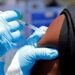 World Health: 3 vaccines are under development against the Ebola virus
