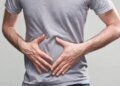 Intestinal obstruction… its symptoms and causes, and when does the patient need surgery?