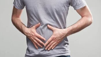 Intestinal obstruction… its symptoms and causes, and when does the patient need surgery?