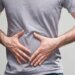 Intestinal obstruction… its symptoms and causes, and when does the patient need surgery?