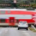 Lašas, a political scientist who bought a train ticket, was surprised by the price: do you want to withdraw the money for the discounts? | Business