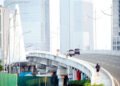 Loan growth rises despite persistently weak MSME lending: OJK – Economy
