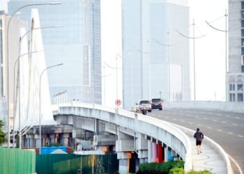 Loan growth rises despite persistently weak MSME lending: OJK – Economy