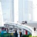 Loan growth rises despite persistently weak MSME lending: OJK – Economy