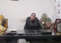 A decent life… 111 national ID cards were issued for free for women and girls in Sharqia