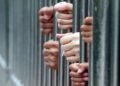 15 years imprisonment for one accused and 8 years for another on charges of killing a young man and wounding 2 in Mahalla