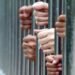 15 years imprisonment for one accused and 8 years for another on charges of killing a young man and wounding 2 in Mahalla