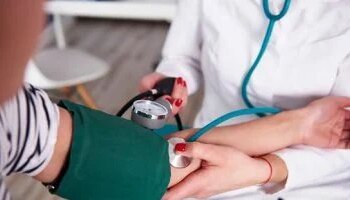 Your health in the world.. Tips for blood pressure patients in the heat and the best breakfast for a colon patient