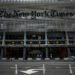 New York Times publisher slams AI companies’ ‘brazen theft’ from news outlets – Science & Tech