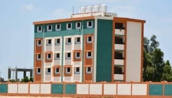 The most important information about drinking water and wastewater projects for a decent life in Qalyubia