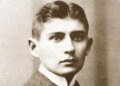 Anniversary of Franz Kafka’s passing.. What did the famous Colombian writer Márquez say about him?