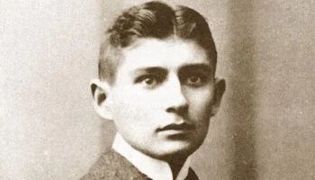 Anniversary of Franz Kafka’s passing.. What did the famous Colombian writer Márquez say about him?