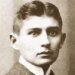 Anniversary of Franz Kafka’s passing.. What did the famous Colombian writer Márquez say about him?
