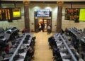 Stock market news today, Wednesday 6/3/2026