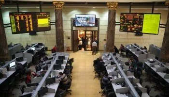 Stock market news today, Wednesday 6/3/2026
