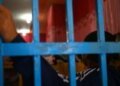 Deterrent penalties for the loan application gang: 7 years imprisonment for 3 foreigners and imprisonment for 13