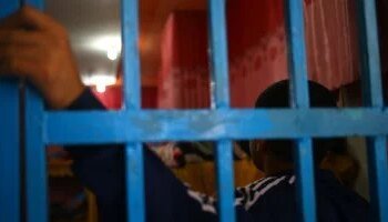Deterrent penalties for the loan application gang: 7 years imprisonment for 3 foreigners and imprisonment for 13