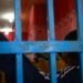 Deterrent penalties for the loan application gang: 7 years imprisonment for 3 foreigners and imprisonment for 13