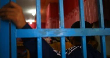 Deterrent penalties for the loan application gang: 7 years imprisonment for 3 foreigners and imprisonment for 13