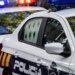 A woman was murdered by her partner, who committed suicide: they had a child together and there were no prior complaints