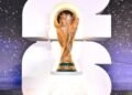 A big surprise about the salaries of referees for the 2026 World Cup