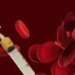 The Ministry of Health reveals details of the expansion of the service of therapeutic plasma exchange sessions using automated separation techniques for blood components.. It enhances the efficiency of treatment and reduces potential complications.. It saves patients with immune system and lupus erythematosus.