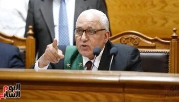 The trial of 9 defendants in the ISIS al-Matari cell was postponed to the August 17 session