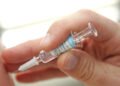 What do vaccinations protect against? Vaccines that every Kyrgyzstani should receive