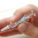 What do vaccinations protect against? Vaccines that every Kyrgyzstani should receive