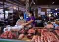 Police arrest man for insulting Malays, Batam council slaps customary sanctions – Archipelago