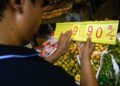 China’s failed quest to rebalance its economy – Academia