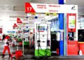 Fuel price hike puts further strain on workers, economy – Economy