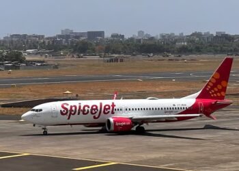 Flying from UAE to India? New health self-declaration form to be filled by all travellers