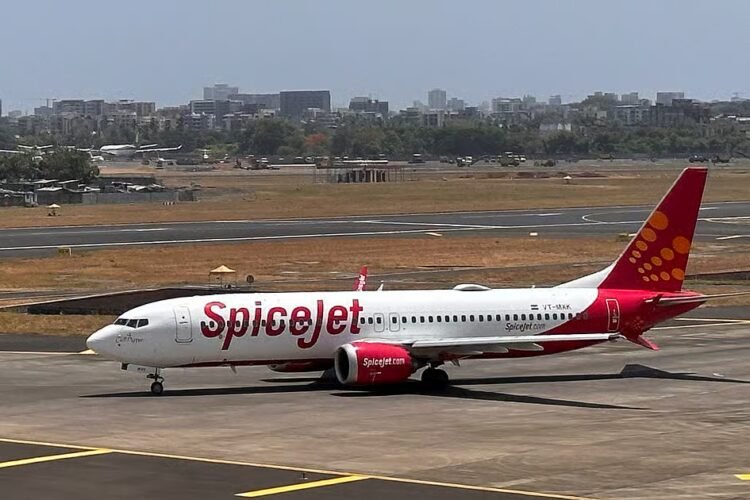 Flying from UAE to India? New health self-declaration form to be filled by all travellers