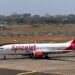 Flying from UAE to India? New health self-declaration form to be filled by all travellers