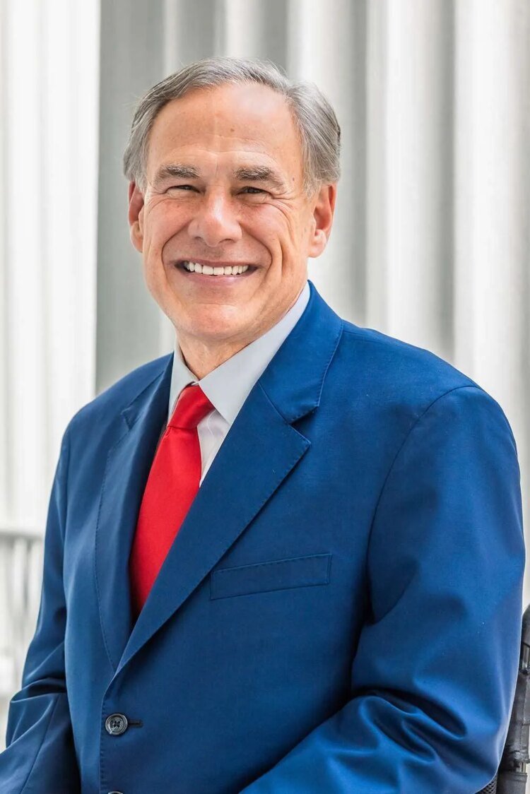 United States: Texas Wins 13th Gold Shovel Award For Outstanding Job Creation, Business Investment