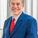 United States: Texas Wins 13th Gold Shovel Award For Outstanding Job Creation, Business Investment