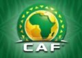 On Sport: CAF extends the deadline for clubs to obtain the African licence