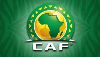 On Sport: CAF extends the deadline for clubs to obtain the African licence