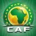 On Sport: CAF extends the deadline for clubs to obtain the African licence