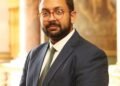 Qatar at the heart of a new UK-GCC trade deal