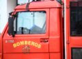 Firefighters warned that more than 90% of fires in winter are caused by human errors