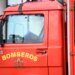 Firefighters warned that more than 90% of fires in winter are caused by human errors