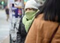 Re cold: meteorologists warn of rain in the next few hours and possible cold wave next week